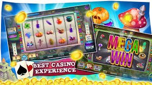 Toba88 tembak ikan game arcade online seru dan menguntungkan