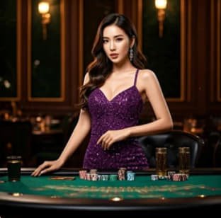 Toba88 bingo online permainan seru jackpot besar setiap hari