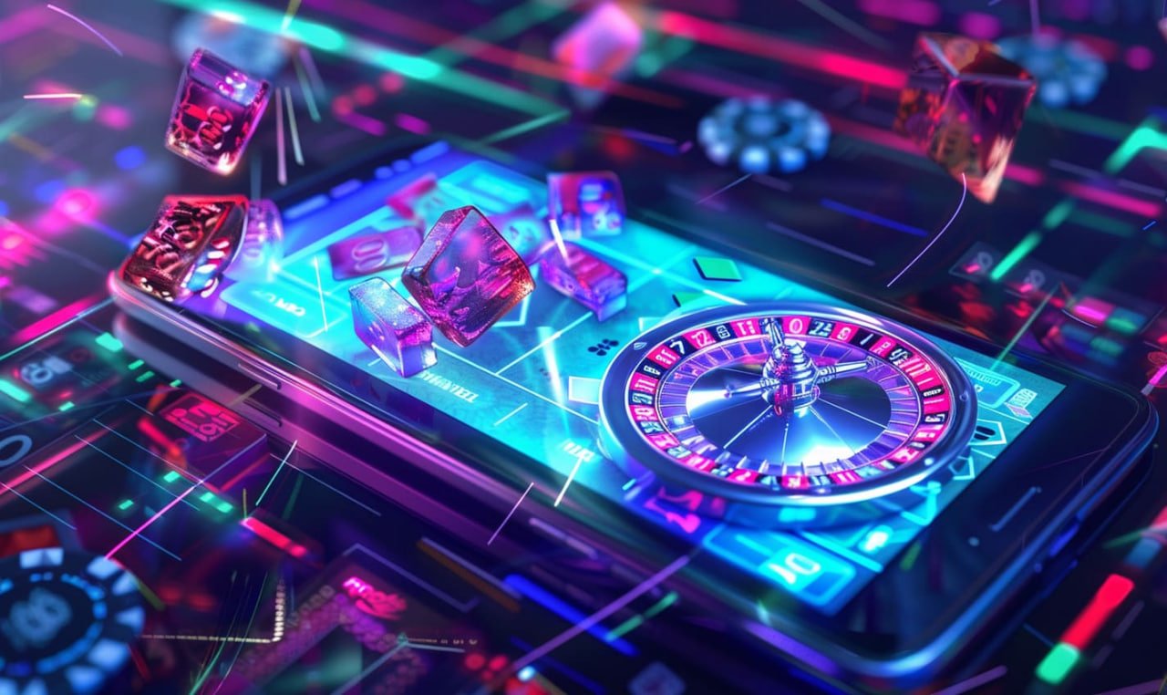 Variasi ruang bermain Bingo di Toba88 – dari starter hingga VIP jackpot progresif