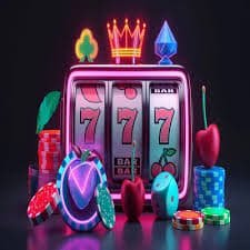 Cara bermain Bingo di Toba88 – panduan langkah demi langkah untuk pemain baru