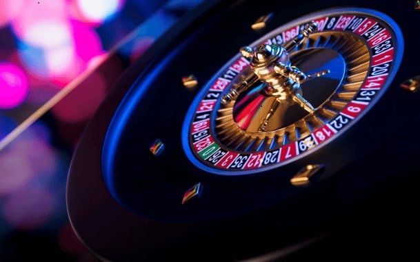Toba88 taruhan olahraga live sepak bola Liga Indonesia dan MotoGP
