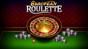 Permainan Slot Toba88 – koleksi slot online terlengkap dengan jackpot besar untuk pemain Indonesia