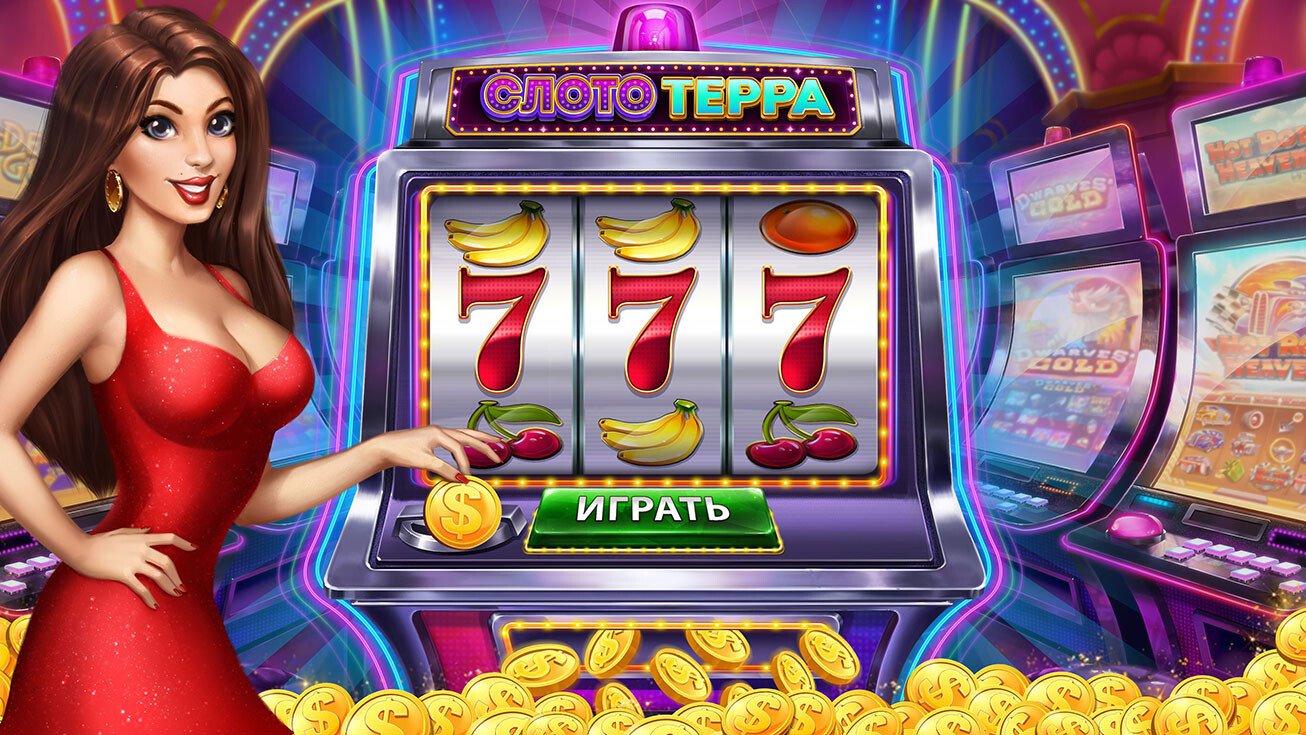 Tabel perbandingan keuntungan level VIP Toba88 Silver Gold Platinum Diamond