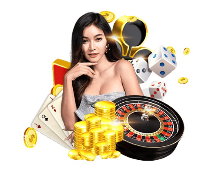 Toba88 aplikasi mobile Android iOS unduh gratis akses mudah