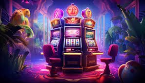 Bingo Toba88 – Permainan angka seru berhadiah besar untuk semua pemain
