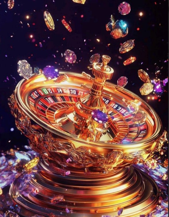 Panduan memilih Permainan Slot Toba88 berdas
arkan RTP dan volatilitas – tips slot online terpercaya