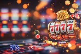 Pengalaman bermain slot dan taruhan olahraga di Aplikasi Toba88 mobile