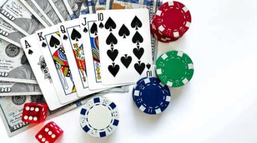 Toba88 platform taruhan olahraga dan slot online terpercaya Indonesia