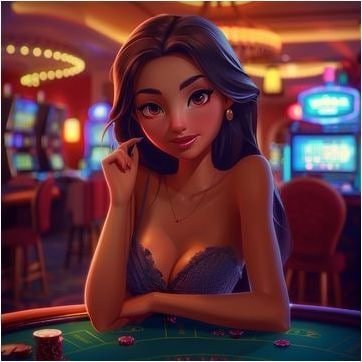 Struktur hadiah dan prize pool Bingo Toba88 – transparan dan menggiurkan