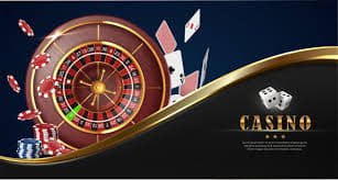 Lobby Permainan Slot Toba88 – tampilan antarmuka yang modern dan navigasi mudah untuk semua perangkat