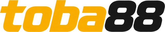 Toba88 Logo